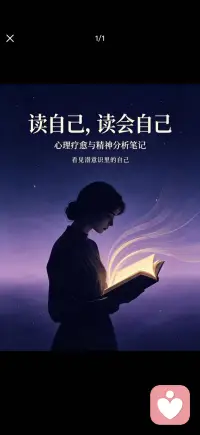 饮食与心理健康之间存在密切关联——肠道被称为“第二大脑”，肠道健康直接影响情绪状态——营养均衡的饮食为大脑提供重建所需的物质基础，忽视身体的基本需求会让心理重建事倍功半。配图