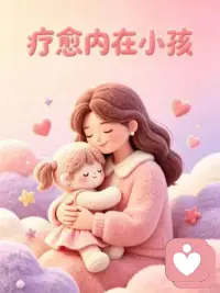 潜意识当中的不信任，首先是不信任自己，其次才不信任外界。不相信自己可以处理困境，不相信自己值得被善待，遇事习惯性悲观预判。爱自己一点点积累成功体验，用微小经历夯实自我信任，建立相信自己的底层心理根基。