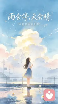认知行为视角认为，抑郁常伴随“我不够好”“都是我的错”“未来不会变好”等自动化负性思维。帮助青少年识别这些想法、寻找证据、发展替代解释，能削弱情绪漩涡。但严重抑郁时，先恢复功能与安全，再深入认知工作。