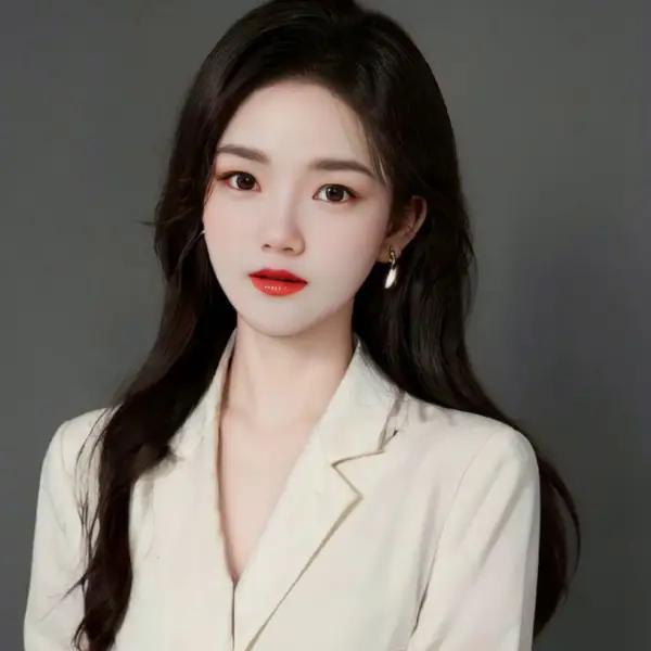 汐颜❤️情感陪伴