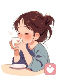 一杯水，你渴的时候，它贵如黄金，不渴的时候，觉得寡然无味。一个人，你想爱的时候，不离不弃，不爱的时候，却避之不及。世间万物没有对错，对错都在你的一念之间。 ​​​