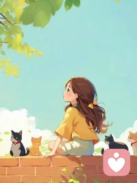 带着情绪说话  就算再有道理  
              别人也很难接受  
         不是不接受道理  而是不接受情绪 ​​​