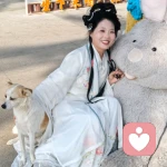 月野兔倾听师的头像