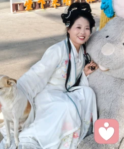 月野兔倾听师