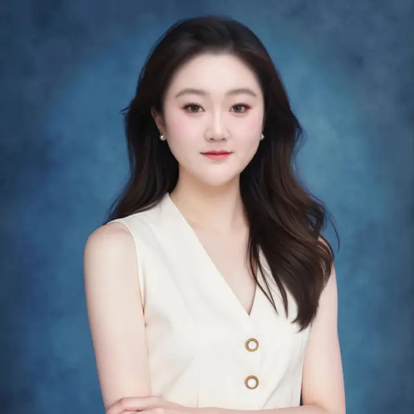 沐沐✨情感修复