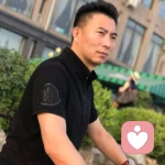 栖心小筑的头像