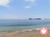 小隐于身，大隐于心，酒为欲着浊，茶为隐者清。身处繁华不为浮华所动，只把属于自己的每一寸光阴，妥帖在内心最深处。配图