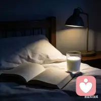 初中生期末减压助眠小技巧

1. 睡前“数字断舍离”
睡前1小时关掉手机、平板等电子产品，蓝光会抑制褪黑素分泌，打乱睡眠节奏。可以换成翻几页轻松的课外书，或者听一段舒缓的纯音乐。

2. 10分钟“轻运动放松法”
别躺着刷卷子到犯困，睡前做几个简单的拉伸、深呼吸，或者和家人在客厅慢走两圈，让紧绷的肌肉放松下来，身体松弛了才更容易入睡。

3. 给大脑“减负复盘”
睡前花5分钟快速列个小清单，写下今天完成的事和明天要做的第一件事，不用想“没复习完怎么办”，告诉自己“今天的努力已经够了”，减少睡前的焦虑内耗。

4. 打造“专属睡眠小环境”
拉上遮光窗帘，调暗房间灯光，用温热的水泡5分钟脚，换上舒服的睡衣。