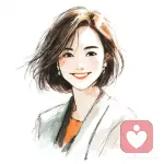 听话的耳朵的头像