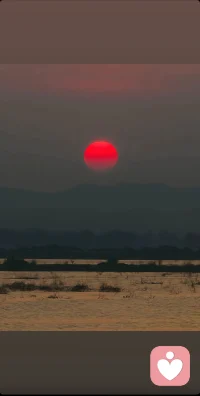 ​
先取悦自己，再照顾生活。
​
生而悦己，而非困于他人。
​
做快乐的事，见快乐的人。
​