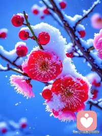 我的人生没有失败，
因为我要么成功要么成长。
我的人生没有白走的路，
对了我就庆祝，错了我就记住。
我的人生没有敌人全是老师，
所以我要么得到要么学到。
我就是不会被任何人任何事所困扰，
一切发生都有利于我。[比心][比心][比心]