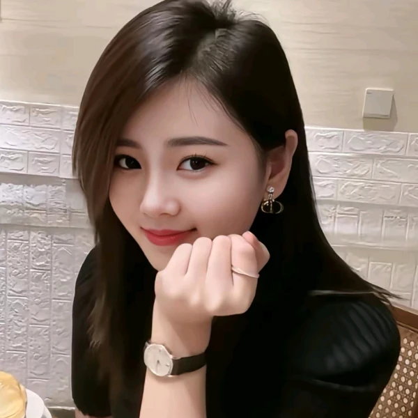 汐喃✨情感陪伴