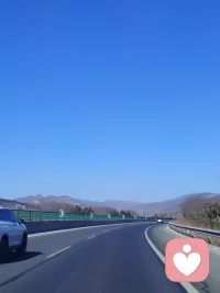 总有那么一条属于自己的路。