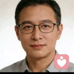 归心☎️倾诉的头像