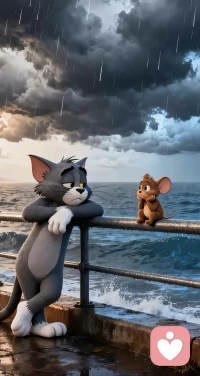 自我心理调整可以结合不同流派的理念，从认知、行为、情绪觉察三个核心维度入手，试试这些简单易操作的方法：
 
1. 认知调整（CBT思路）：当陷入负面情绪时，写下引发情绪的想法，比如“我做不好这件事”，然后问自己“这个想法有100%的证据吗？有没有其他可能性？”，用更客观的认知替代绝对化思维。
 
2. 行为调节：通过身体活动带动心理状态改变，比如每天15分钟的散步、拉伸，或者做一件能带来掌控感的小事（整理书桌、完成一个小任务），打破情绪的恶性循环。
 
3. 情绪觉察（正念思路）：当情绪涌上来时，试着不评判、不抗拒，只是默默感受它的存在（比如“我现在很焦虑，胸口有点闷”），接纳情绪本身，反而能减少它的冲击力。
 
4. 建立支持边界：明确自己的情绪容量，当感到疲惫时，允许自己暂时“屏蔽”外界干扰，给自己留一段独处的“充电时间”。配图