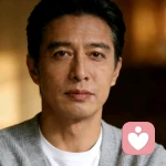 归心☎️倾诉的头像