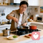 归心☎️倾诉的头像