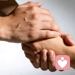 归心☎️倾诉的头像