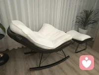 碰到挑战型选手的结果就是，及时做好自我疗愈。配图