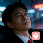 归心☎️倾诉的头像