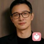 归心☎️倾诉的头像