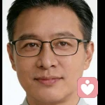 归心☎️倾诉的头像