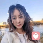 书馨★情感婚恋导师的头像