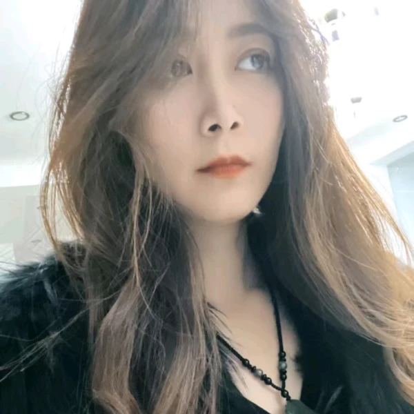 书馨★情感婚恋导师