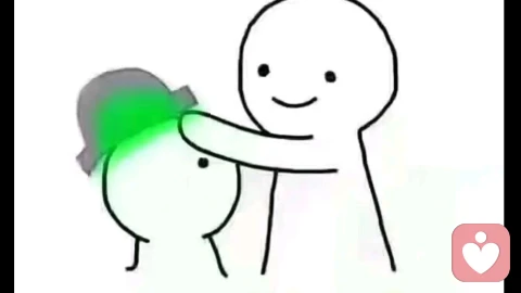 羞耻与欲望的悖论：心理咨询视角下的“绿帽情结”深度解析