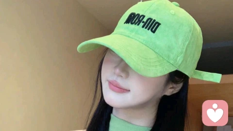 从“想变成狗”的渴望，理解绿帽心理与M倾向的深层密码