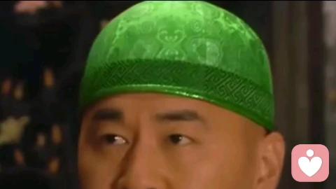 当痛苦变成兴奋：创伤后性化防御与行动冲动