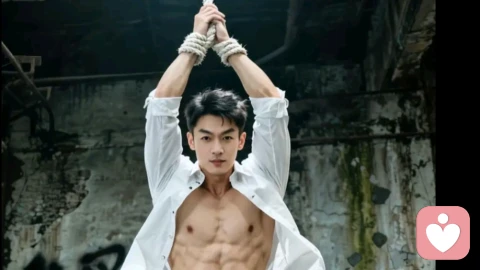 渴望被伤害的心灵：探究受虐倾向背后的心理成因