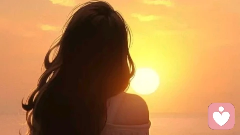 情感的本质与疗愈：心理咨询师的视角