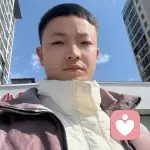  沉舟稳心锚的头像