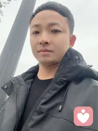 允许一切发生，也允许一切过去。