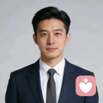 翔云心咨的头像