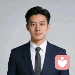 翔云心咨的头像