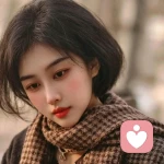 暖安(你的知心姐姐)的头像