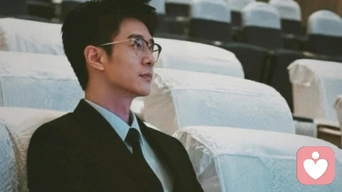 心有暖阳，何惧人生荒凉