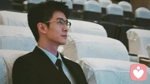 先生，何为夫妻？