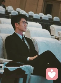 早上好！！配图