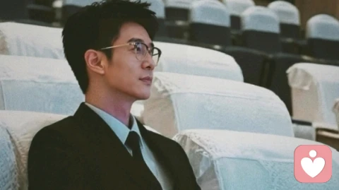 平凡的日子，也有光芒万丈