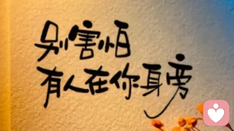 以微未之力，赴山海之约