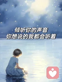 不必焦虑时光，每一步前行都在扎根，你想要的，时光都会给你。配图