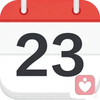 做自己的太阳，无需借谁的光，不慌不忙，向阳生长。配图