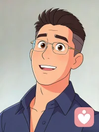  人生最好的状态，是眼里写满故事，脸上却不见风霜，不羡慕谁，不嘲笑谁，只专注做自己的事。