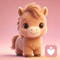  凡是过往，皆为序章，所有将来，皆可期盼。