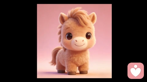 马踏春风启新程，不负韶华赴华章