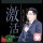 激活
