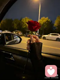 生活并不是每天都新鲜，
安稳比什么都重要，
其实，没有情绪的日子，就很幸福配图